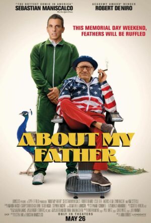 about-my-father-467492l-1600x1200-n-4c4bd96d