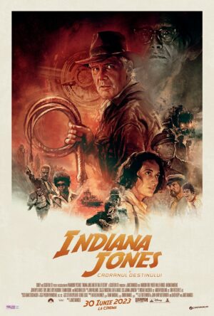 indiana-jones-and-the-dial-of-destiny-306793l
