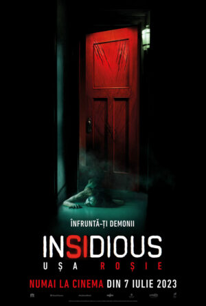 insidious-the-red-door-128937l-1600x1200-n-25f0fc04