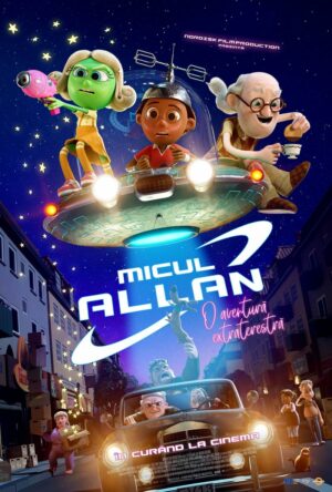little-allan-the-human-antenna-201132l-1600x1200-n-945b2805