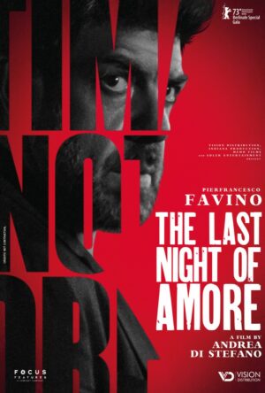 lultima-notte-di-amore-905889l
