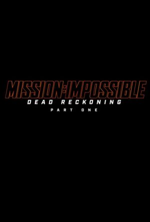 mission-impossible-dead-reckoning-part-one-372206l-1600x1200-n-28bd0797