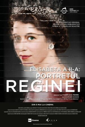 ritratto-di-regina-282222l-1600x1200-n-9c465286
