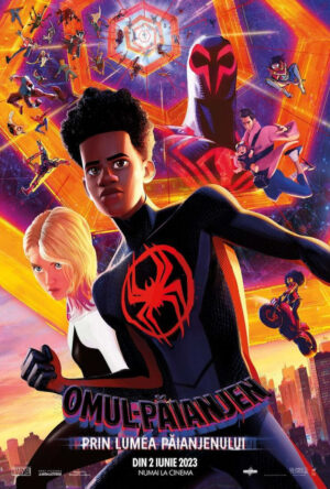 bilete-spider-man-across-the-spider-verse@2x