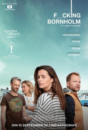 fucking-bornholm-281288l