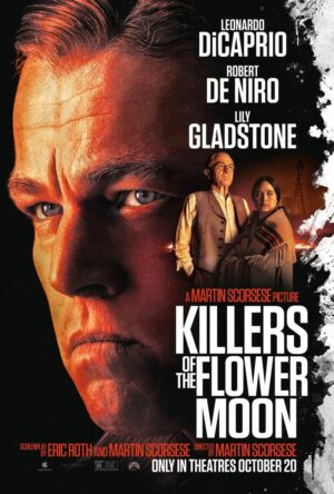 killers-of-the-flower-moon-504909l-1600x1200-n-53fbb1dd