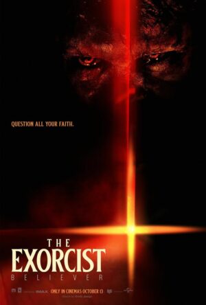 the-exorcist-believer-929505l-1600x1200-n-ee056782