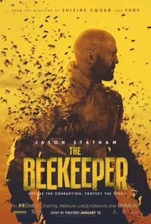 bilete-the-beekeeper-KZv