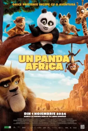 bilete-un-panda-in-africa