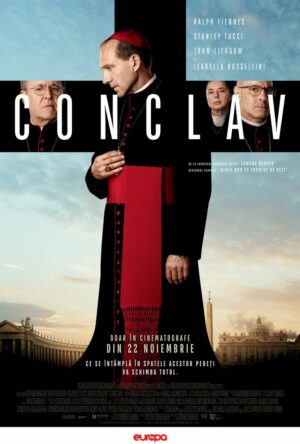 conclave-714606l-1600x1200-n-7b4eb244