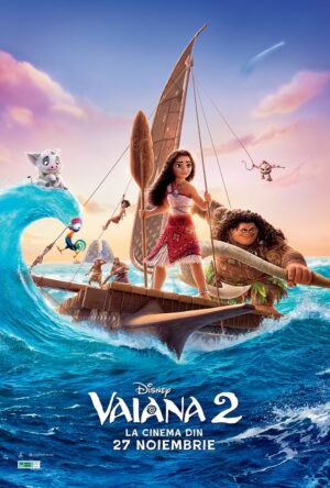 moana-2-528584l