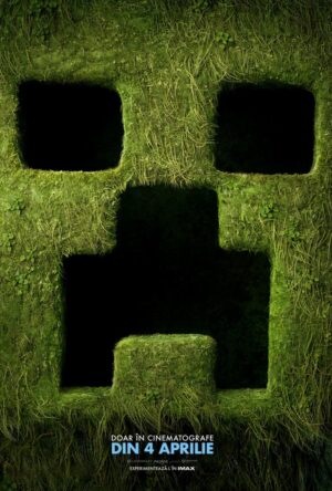 a-minecraft-movie-208482l-1600x1200-n-af716229