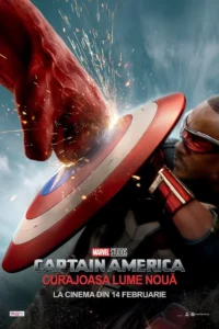 bilete-captain-america-brave-new-world@2x