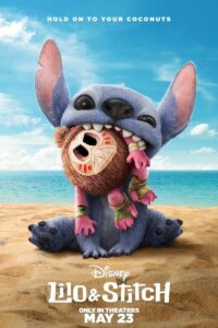 lilo-stitch-536496l-1600x1200-n-0e7ee326
