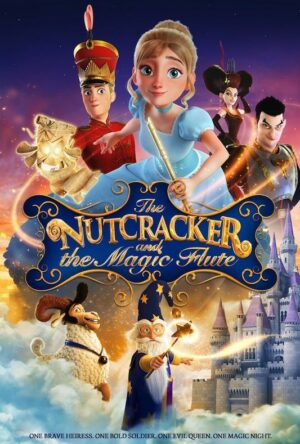 the-nutcracker-and-the-magic-flute-786077l