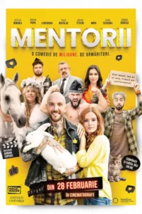 bilete-mentorii@2x