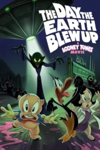 bilete-the-day-the-earth-blew-up-a-looney-tunes-movie@2x