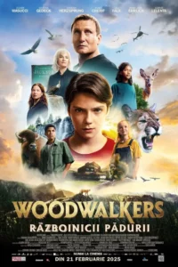 bilete-woodwalkers@2x
