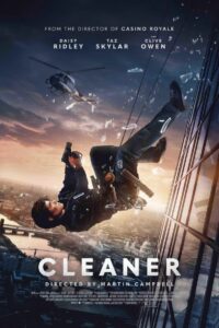 cleaner-370955l-1600x1200-n-31e36180