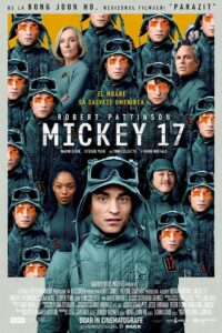 mickey-17-851420l-1600x1200-n-17ccf585