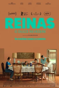 bilete-film-reinas-iBh@2x