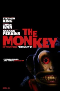 bilete-the-monkey-blestemul-I1Q@2x