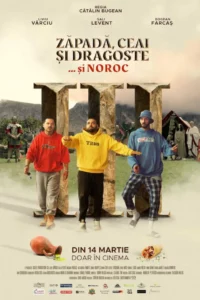 bilete-zapada-ceai-dragoste3-WqE@2x