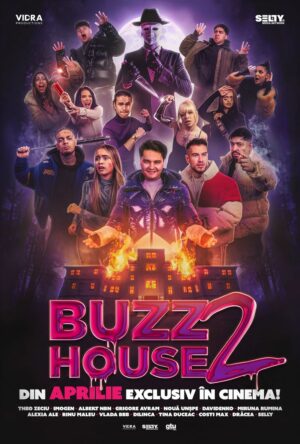 buzz-house-the-movie-329635l-1600x1200-n-e2461b96