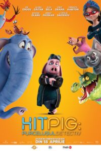 hitpig-395253l