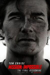 mission-impossible-dead-reckoning-part-two-580033l-1600x1200-n-62d73fa4