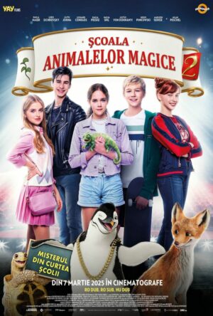 school-of-magical-animals-2-993688l-1600x1200-n-c7aa393a