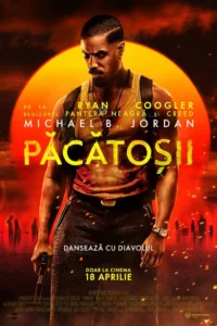 bilete-pacatosii-ynF@2x