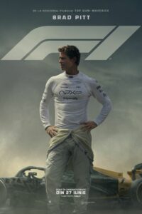 f1-666094l-1600x1200-n-6bef4687