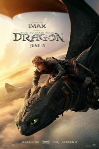 how-to-train-your-dragon-430627l-1600x1200-n-1e66baea