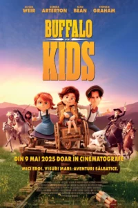 bilete-buffalo-kids-ry6@2x