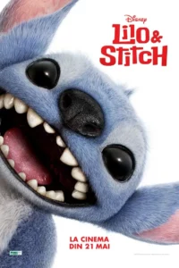 bilete-lilo-and-stitch-TQc@2x