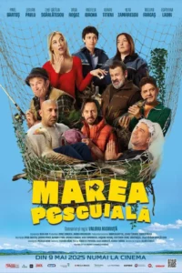 bilete-marea-pescuiala-oPG@2x