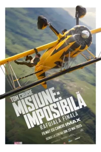 bilete-misiune-imposibila-rafuiala-finala-timis-mrF@2x