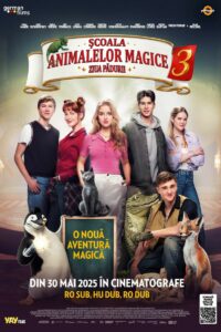 die-schule-der-magischen-tiere-3-204870l-1600x1200-n-3b82b193