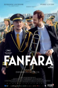 bilete-fanfara-3lE@2x