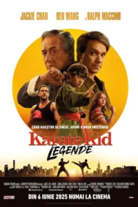 bilete-karate-kid-legends-uOv@2x