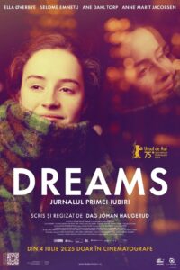 dreams-758306l-1600x1200-n-e7895e4f
