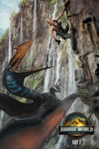 jurassic-world-rebirth-126758l-1600x1200-n-0a1e43fb