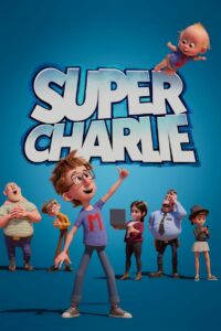 super-charlie-222015l-1600x1200-n-837bdf85