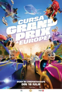 bilete-grand-prix-of-europe-beB@2x