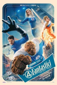 bilete-the-fantastic-four-frist-steps-Val@2x