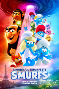 smurfs-483647l