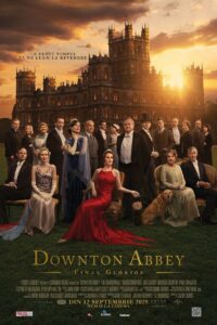 downton-abbey-the-grand-finale-834572l-1600x1200-n-c4dcb6ca