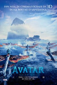 avatar-the-way-of-water-939802l