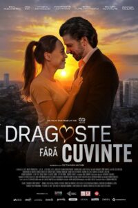 dragoste-fara-cuvinte-482830l-1600x1200-n-a3ad42e7